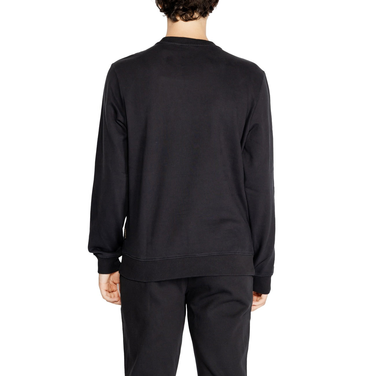 - Grande magazzino online abbigliamento e accessori  vedor 15790284439901vedor