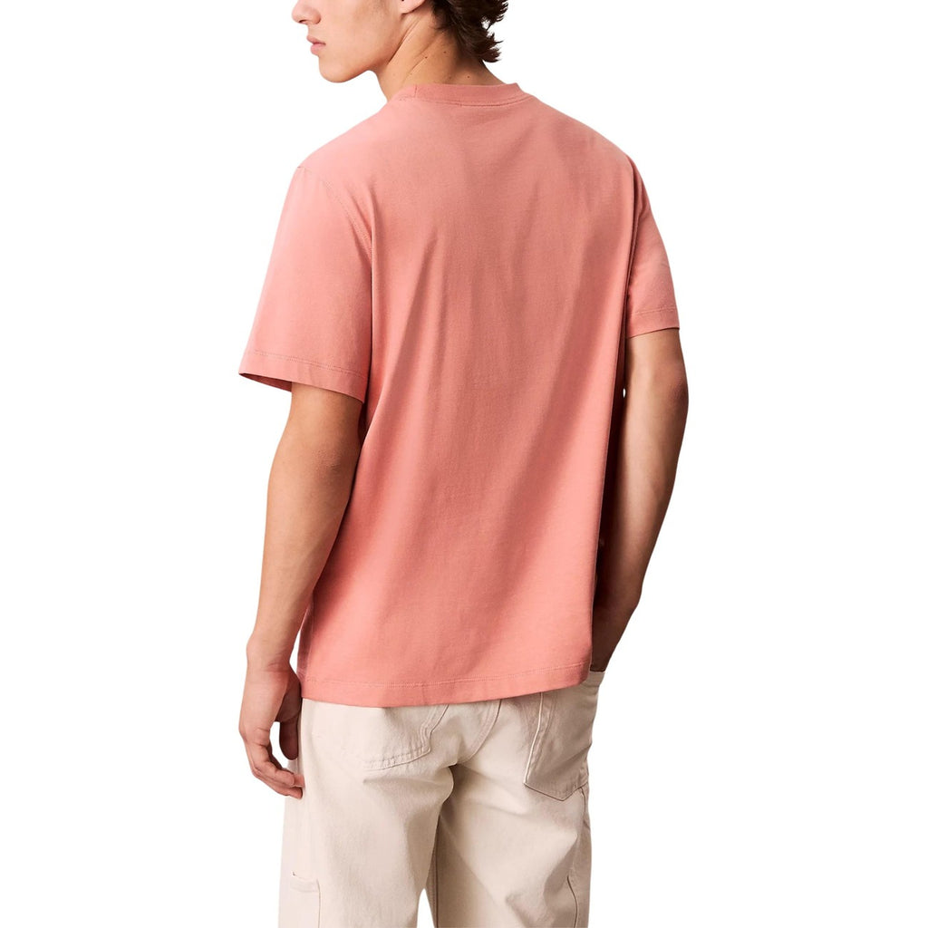 - Grande magazzino online abbigliamento e accessori  vedor 15790595899741vedor