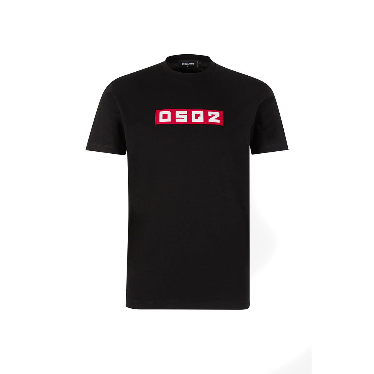 Dsquared2 T-Shirt Uomo