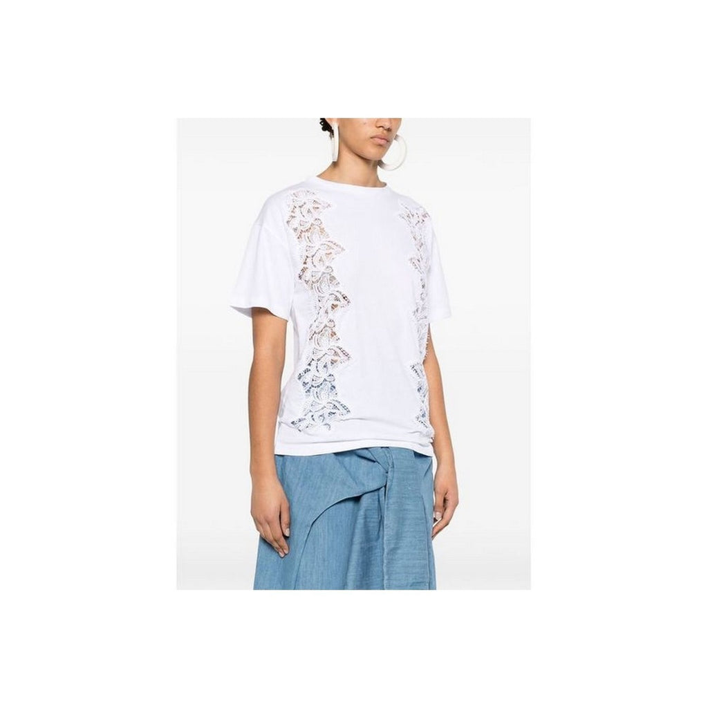 - Grande magazzino online abbigliamento e accessori  vedor 15790860501341vedor