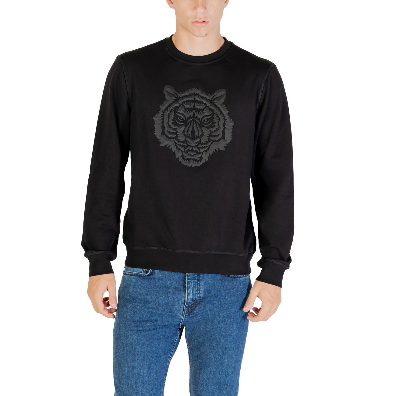 Antony Morato Men's Sweatshirt