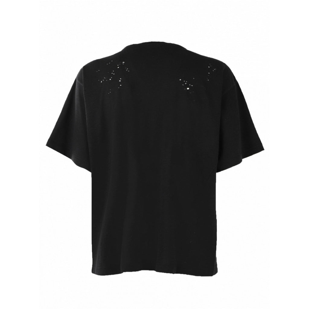 - Grande magazzino online abbigliamento e accessori  vedor 15791660433757vedor