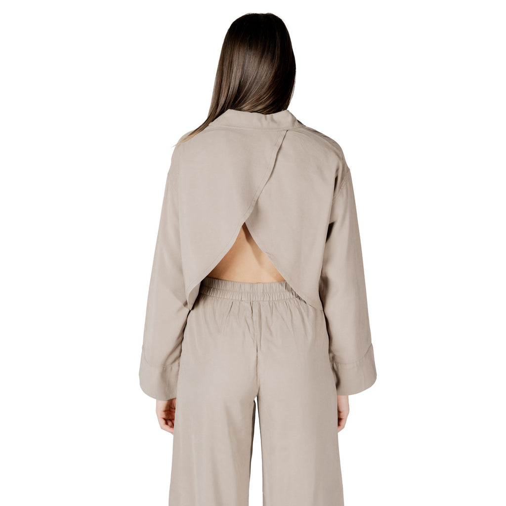 - Grande magazzino online abbigliamento e accessori  vedor 15790813512029vedor