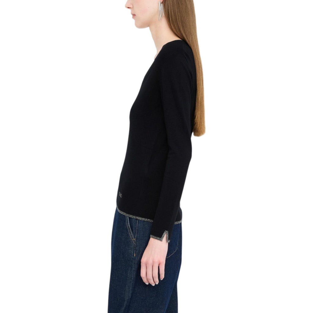 - Grande magazzino online abbigliamento e accessori  vedor 15790965850461vedor