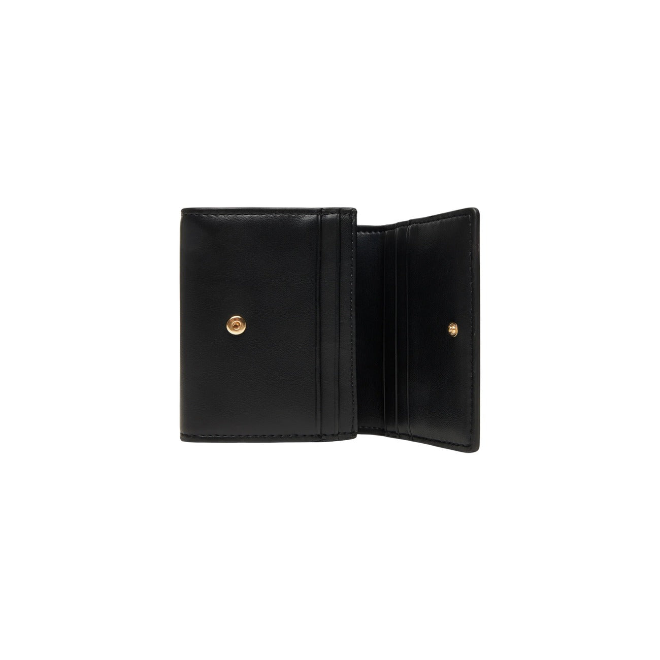 - Grande magazzino online abbigliamento e accessori  vedor 15790506443101vedor