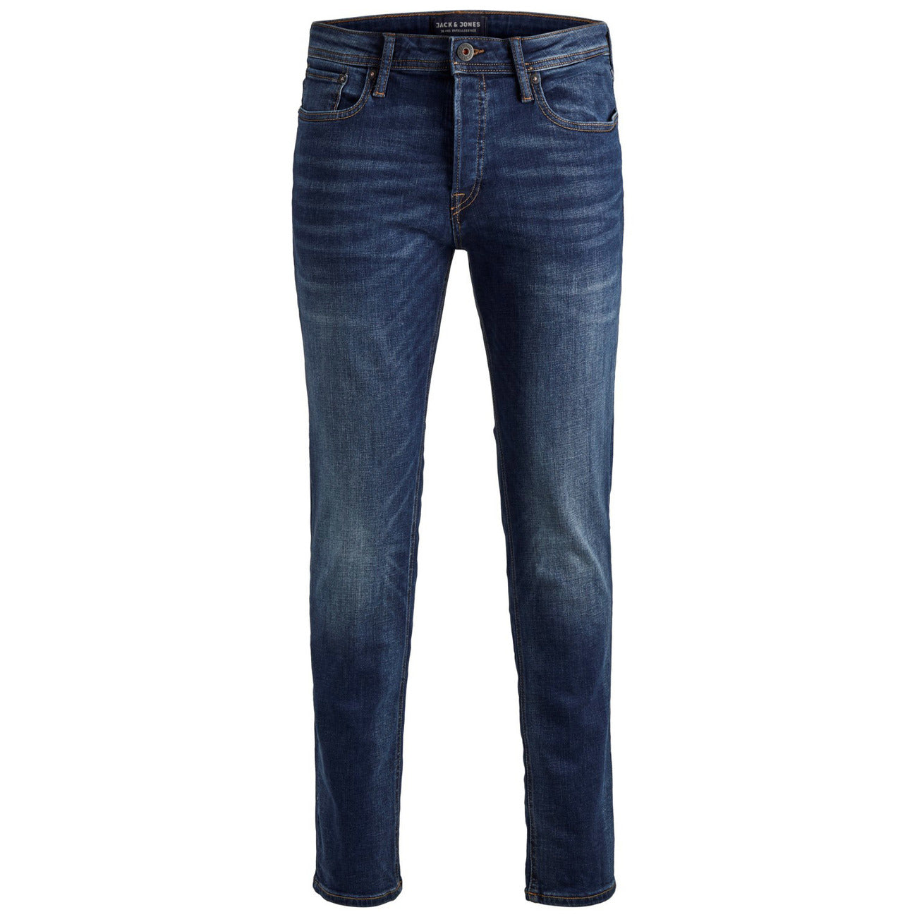 Jack & Jones Jeans Uomo