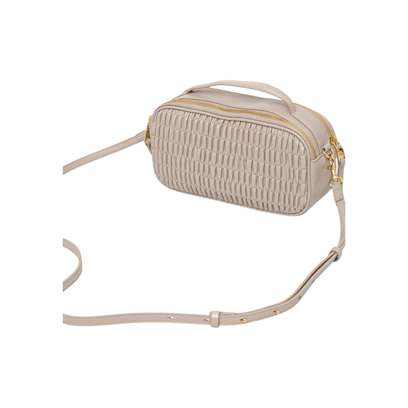 - Grande magazzino online abbigliamento e accessori  vedor 15790504280413vedor