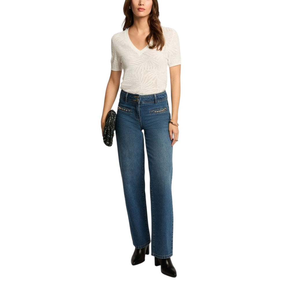 - Grande magazzino online abbigliamento e accessori  vedor 15790950646109vedor