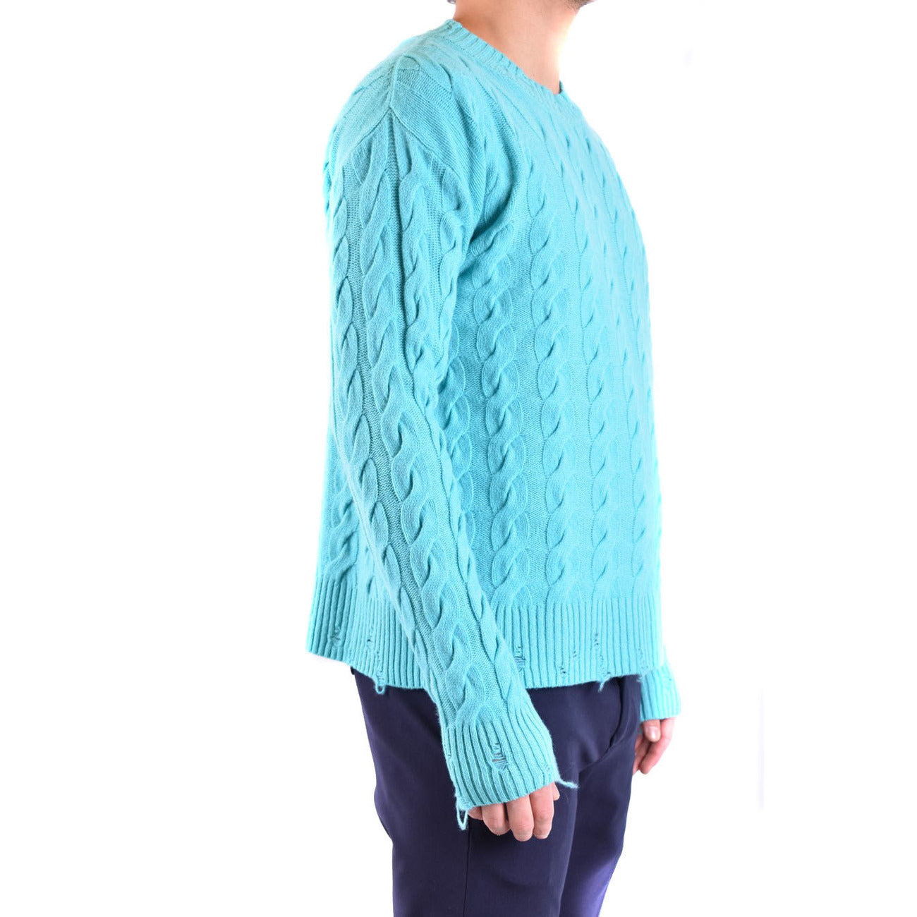 - Grande magazzino online abbigliamento e accessori  vedor 15790693384541vedor