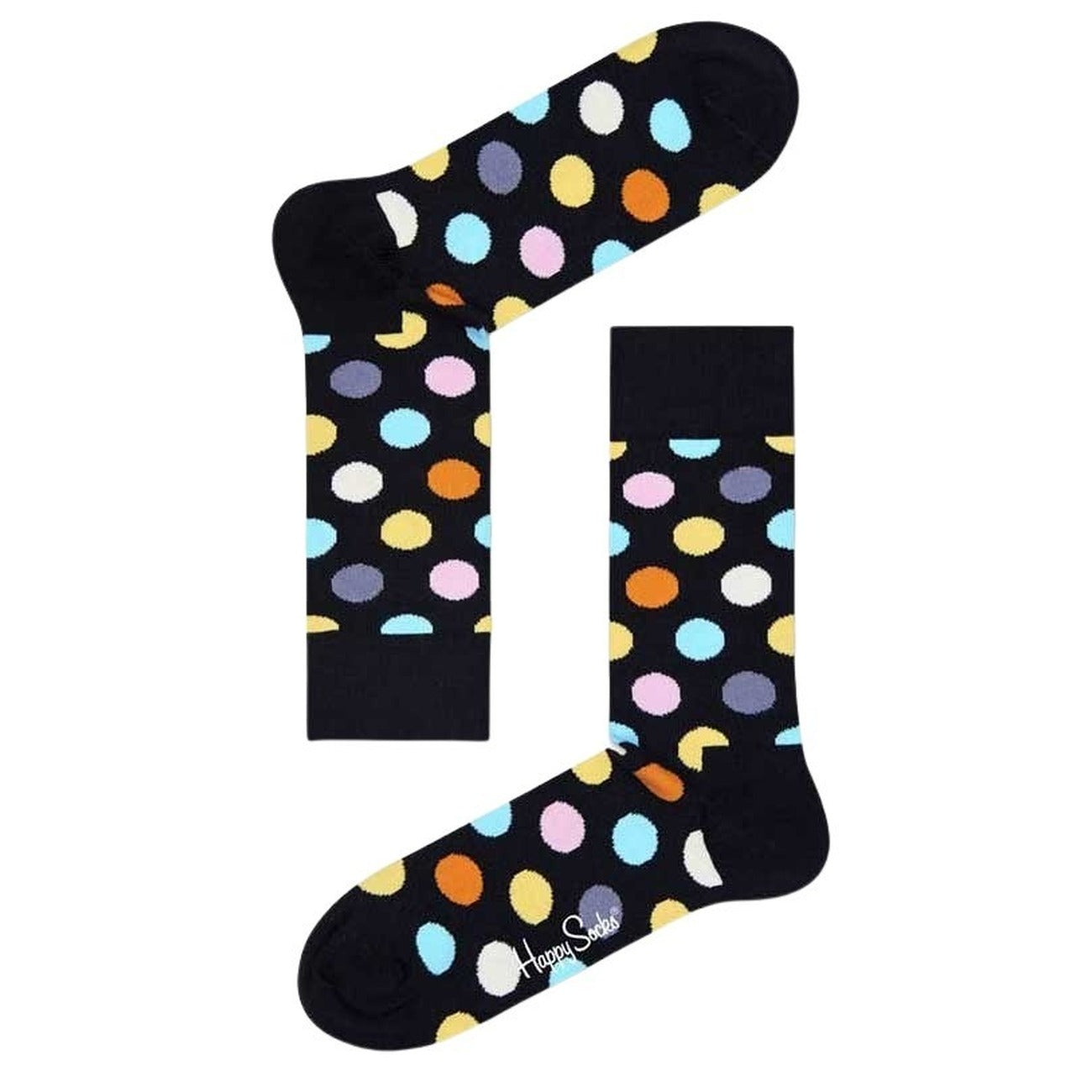 Happy Socks Women's Underwear