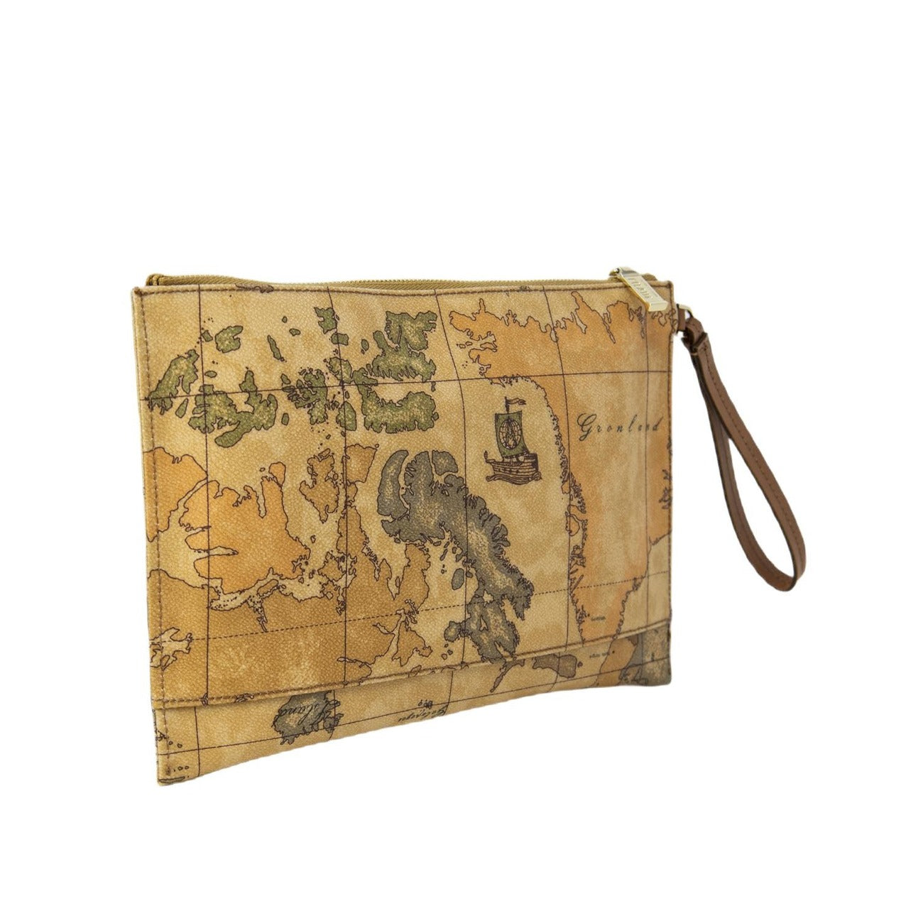 - Grande magazzino online abbigliamento e accessori  vedor 15790431109469vedor