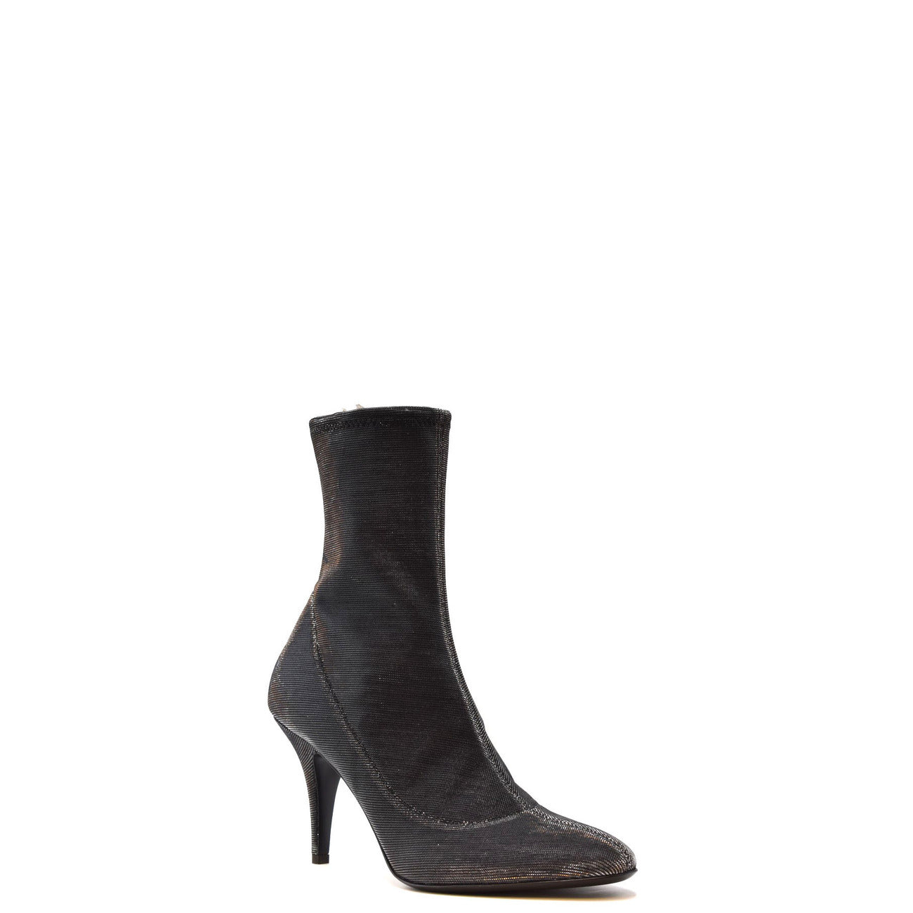 Giuseppe Zanotti Women's Boots