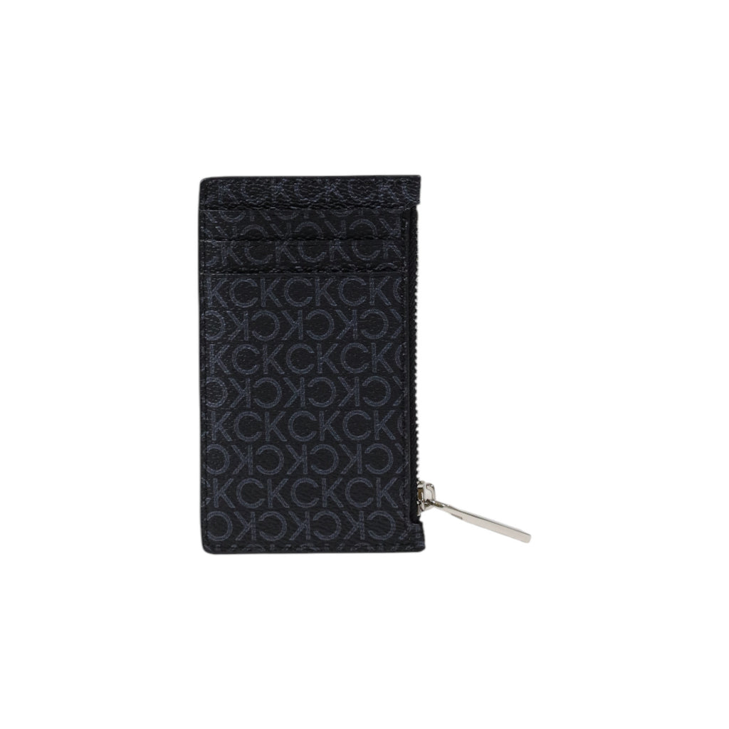 - Grande magazzino online abbigliamento e accessori  vedor 15790516240733vedor