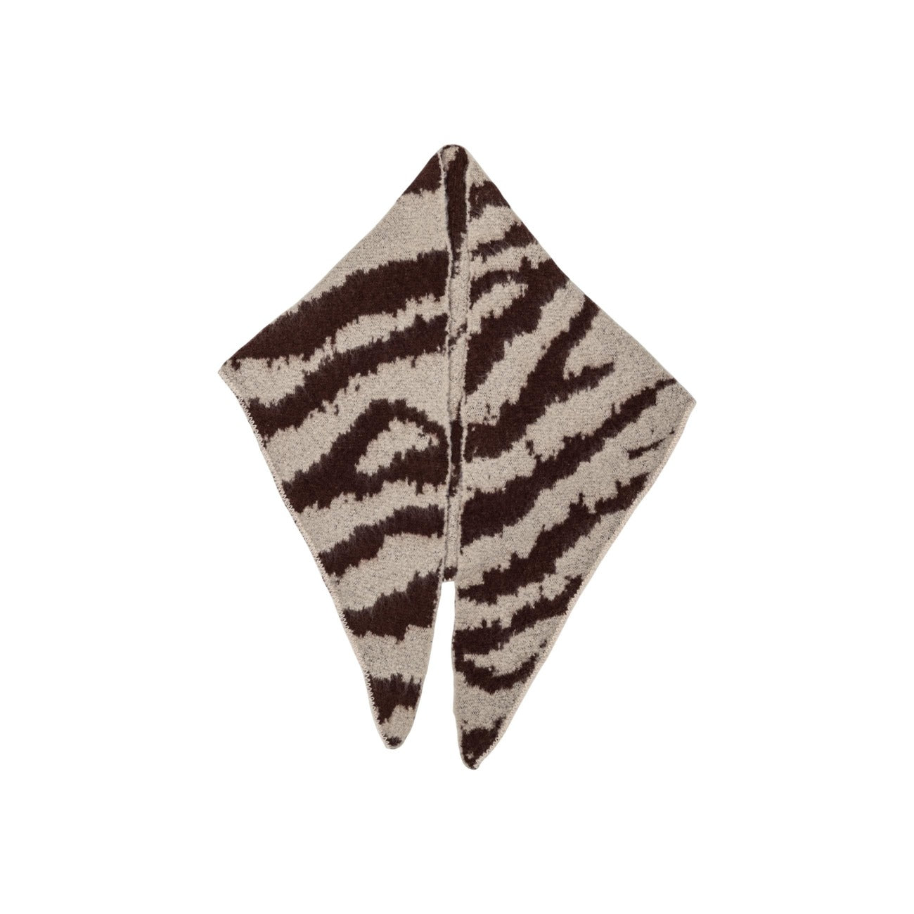 - Grande magazzino online abbigliamento e accessori  vedor 15791162655069vedor