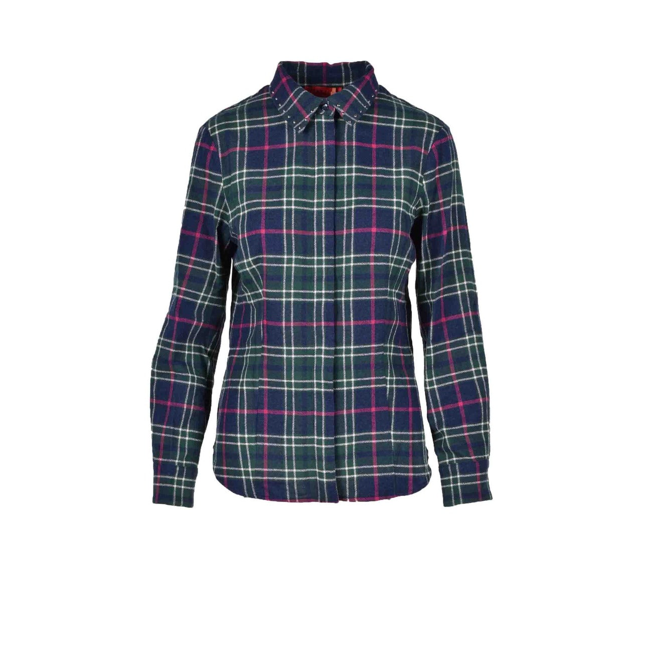 Max&amp;co Women's Shirt