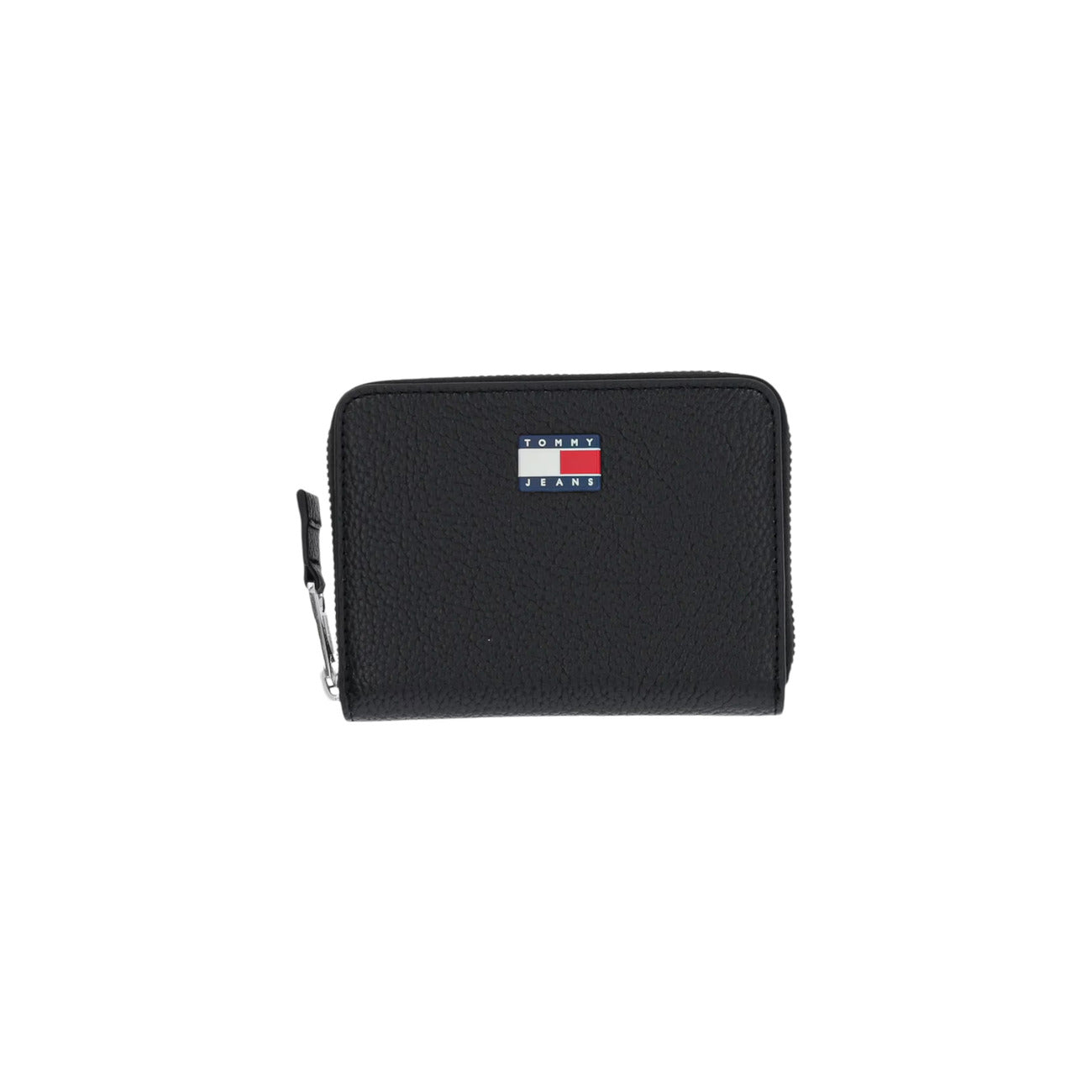 Tommy Hilfiger Women's Wallets