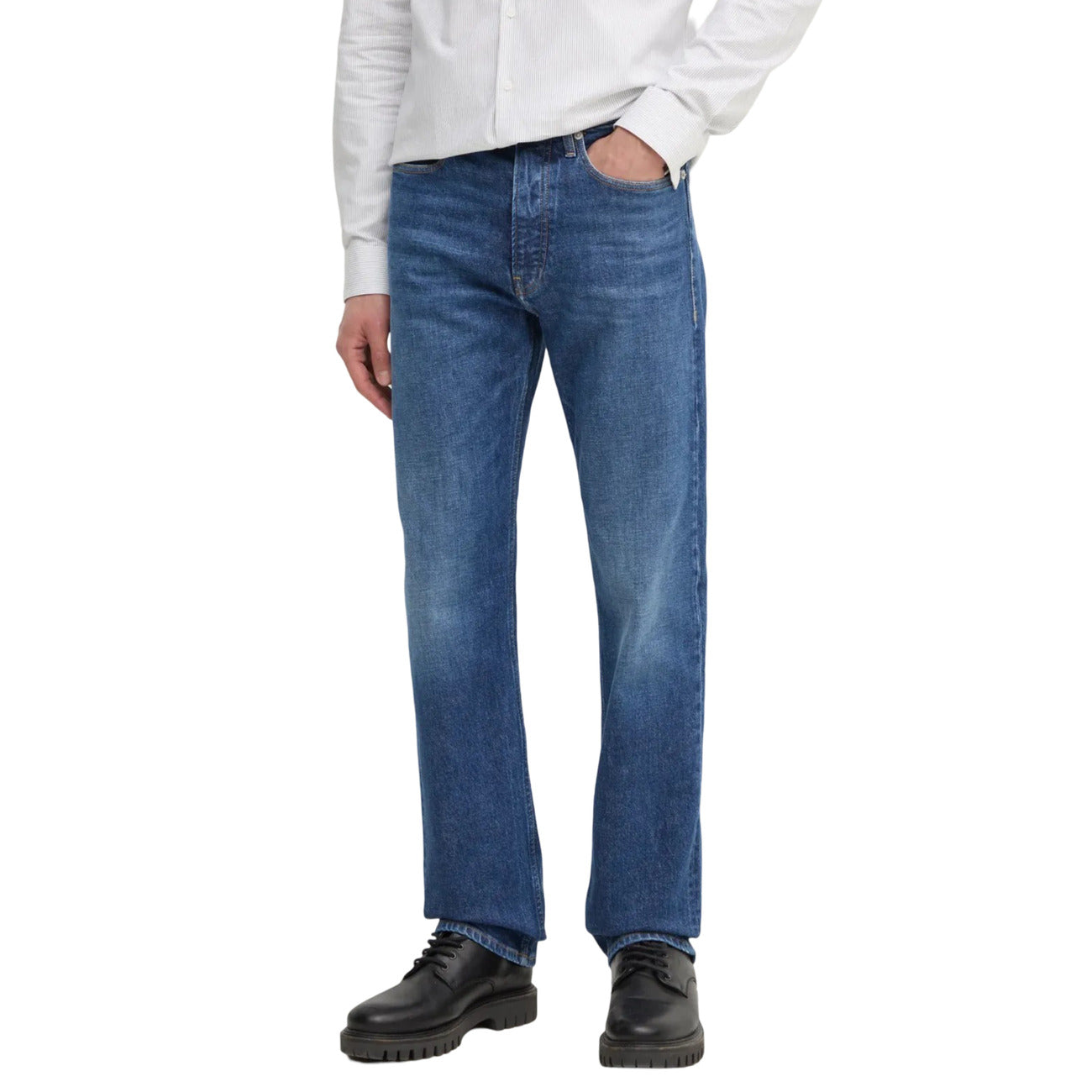 Calvin Klein Jeans Men's Jeans