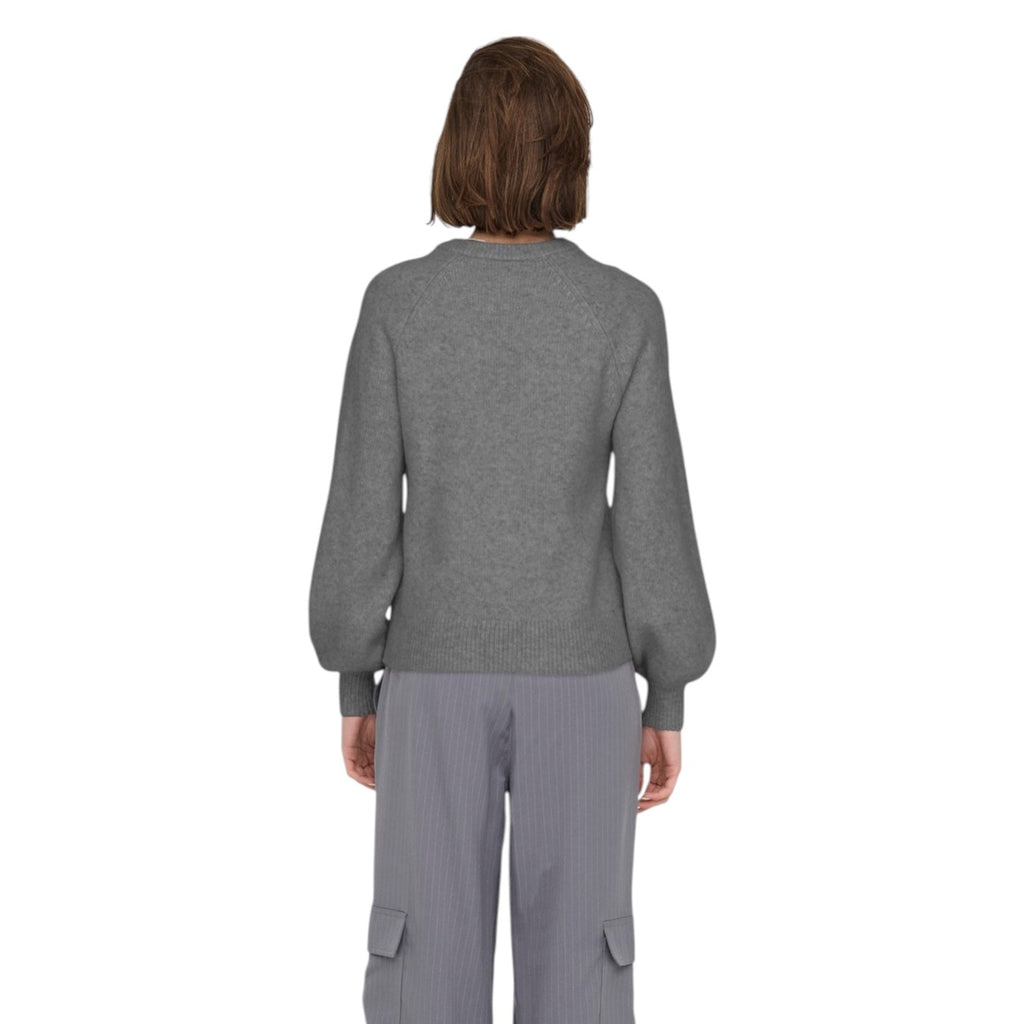 - Grande magazzino online abbigliamento e accessori  vedor 15790701216093vedor