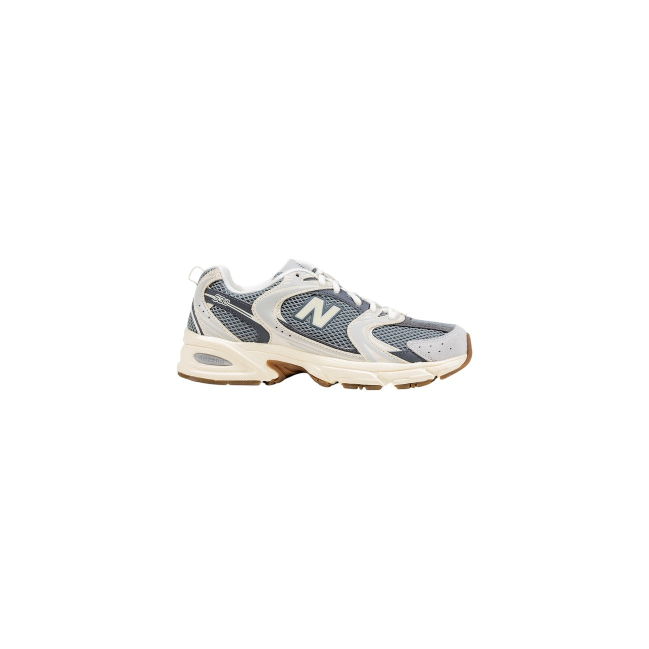New Balance Women's Sneakers