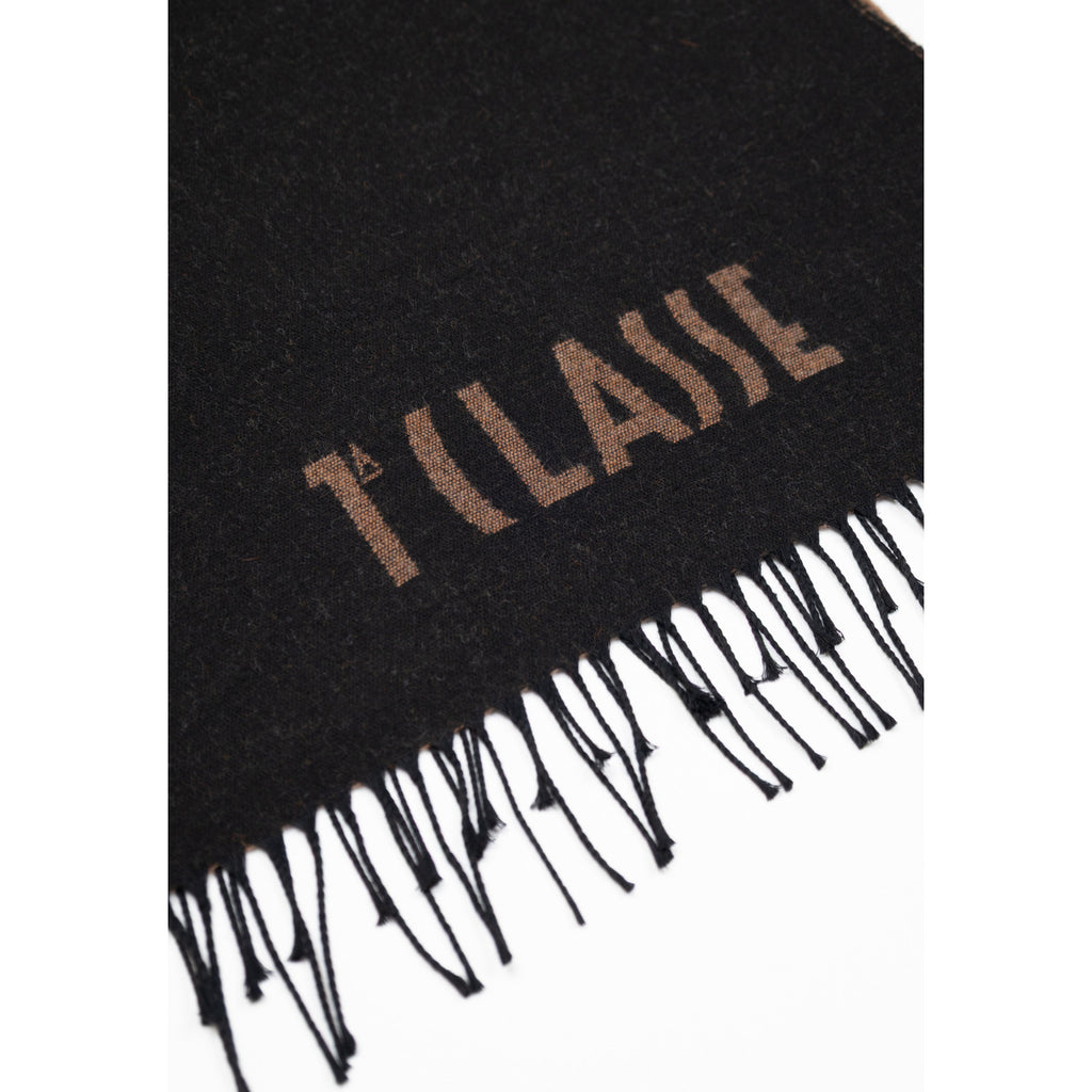 - Grande magazzino online abbigliamento e accessori  vedor 15790406992221vedor