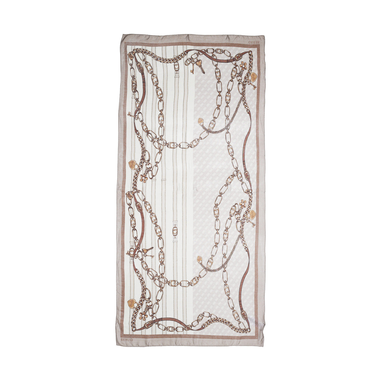 - Grande magazzino online abbigliamento e accessori  vedor 15790913978717vedor