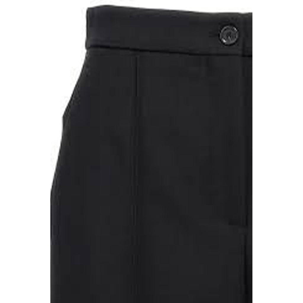 - Grande magazzino online abbigliamento e accessori  vedor 15790911029597vedor