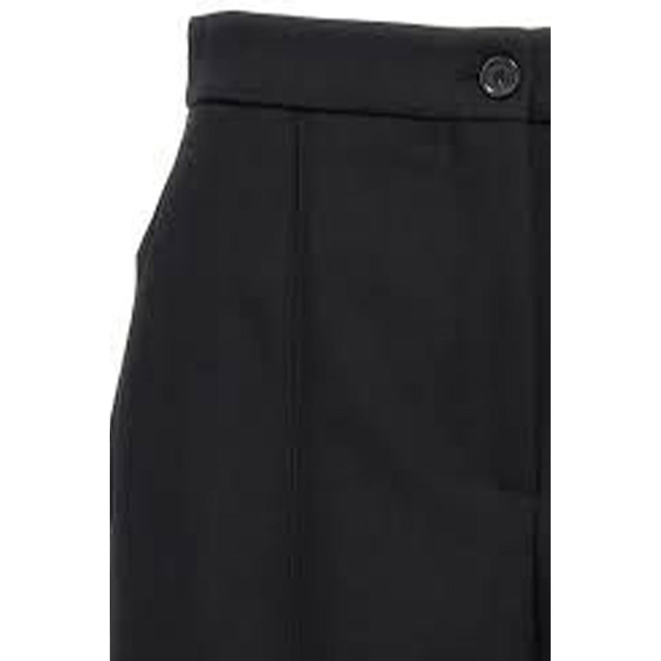 - Grande magazzino online abbigliamento e accessori  vedor 15790911029597vedor