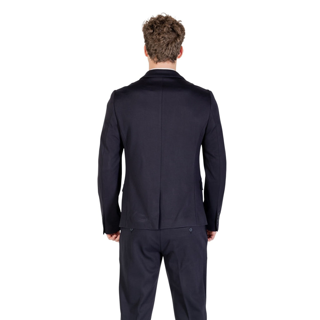 - Grande magazzino online abbigliamento e accessori  vedor 15790446477661vedor