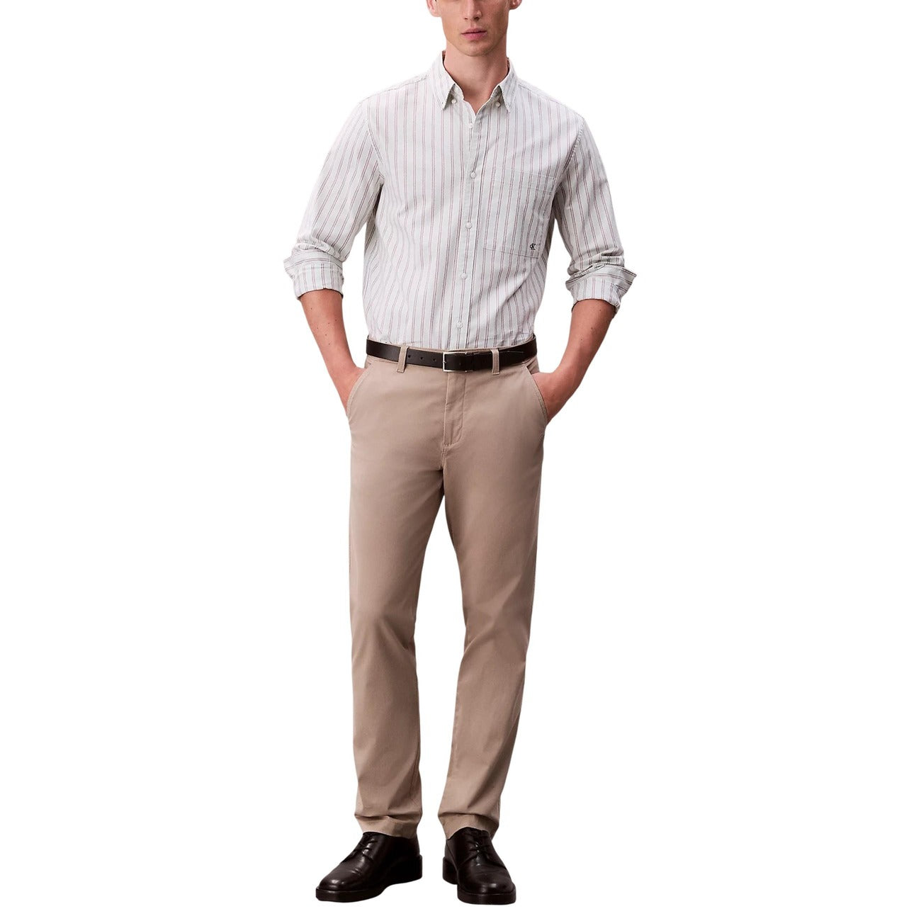 Calvin Klein Jeans Men's Pants