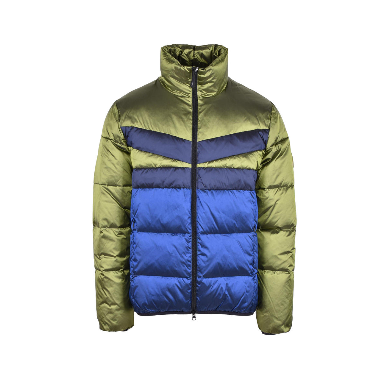 Bikkembergs Men's Jacket