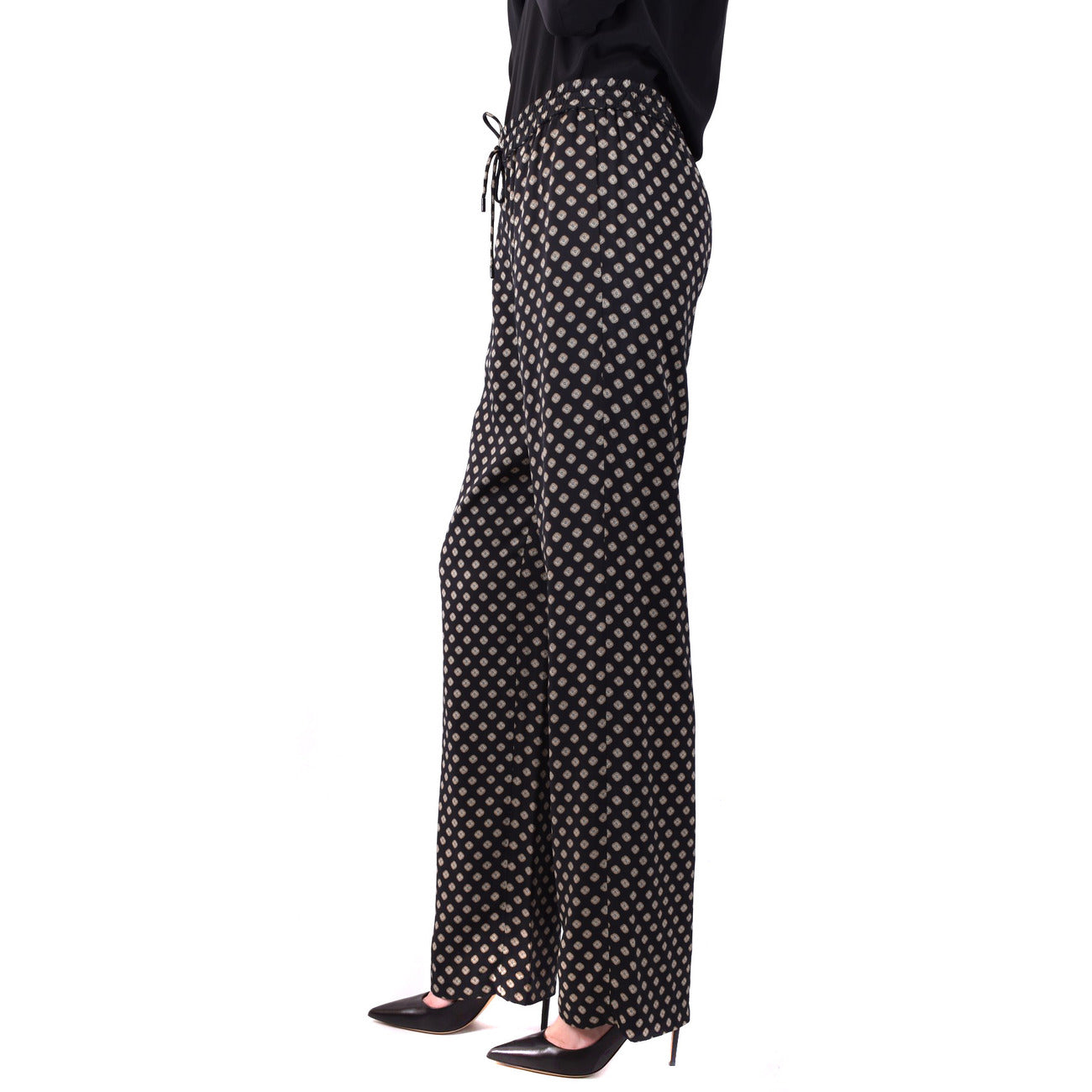 - Grande magazzino online abbigliamento e accessori  vedor 15791026995549vedor