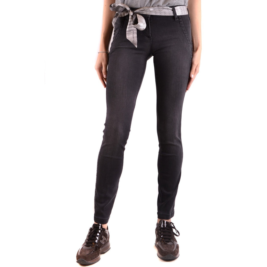 - Grande magazzino online abbigliamento e accessori  vedor 15739391443293vedor