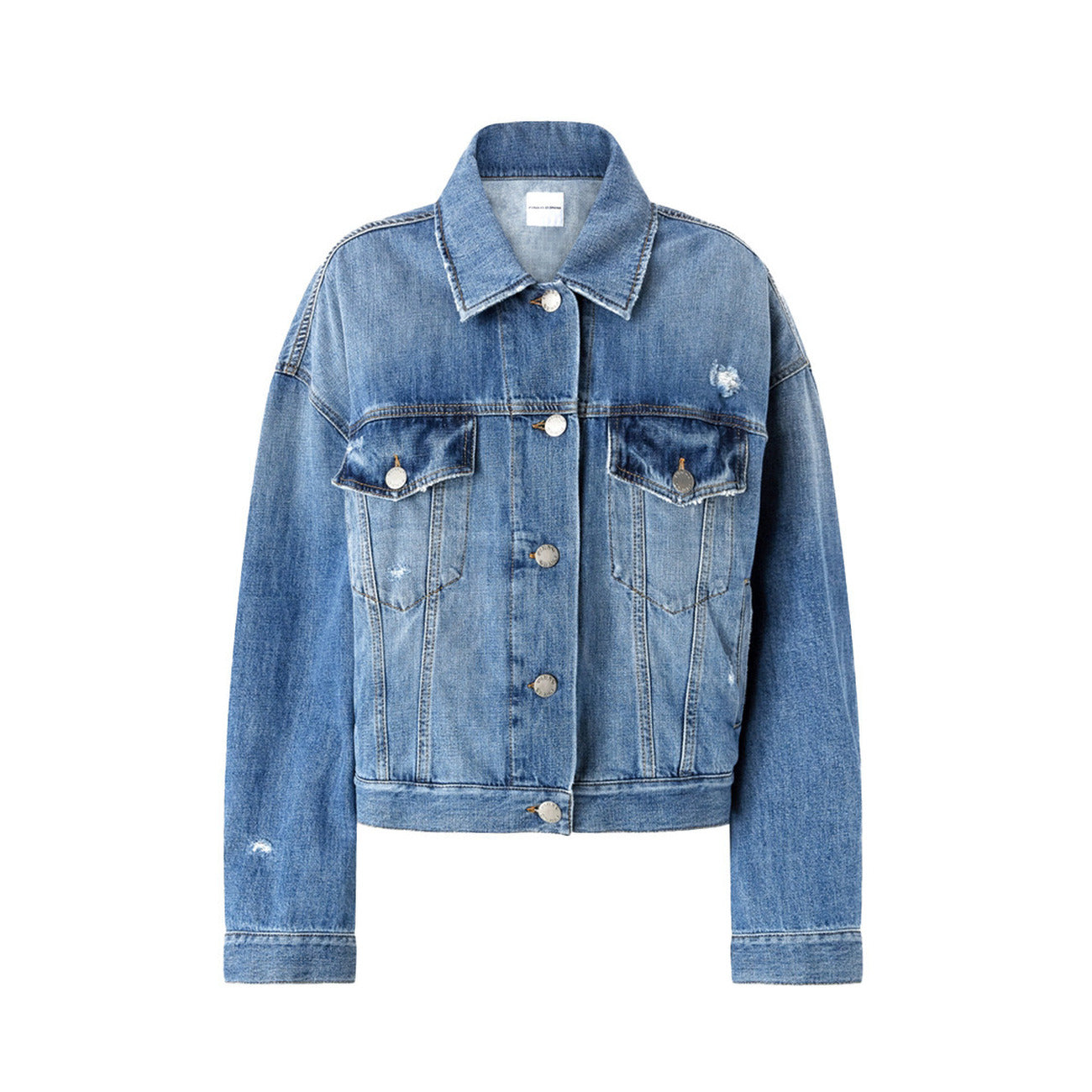 Pinko Women's Jacket