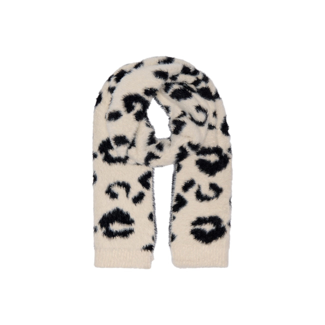 - Grande magazzino online abbigliamento e accessori  vedor 15790685946205vedor