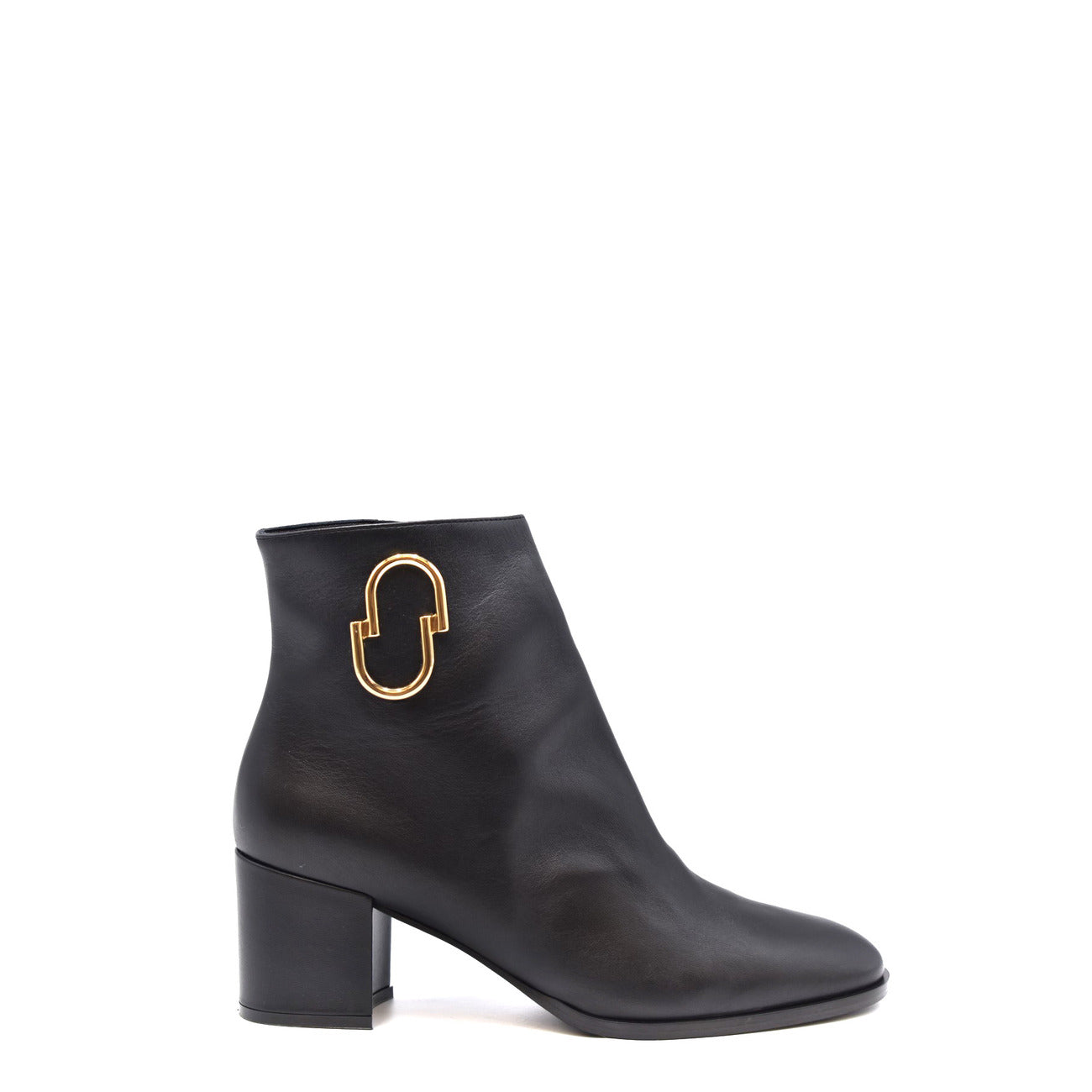 - Grande magazzino online abbigliamento e accessori  vedor 15791413789021vedor