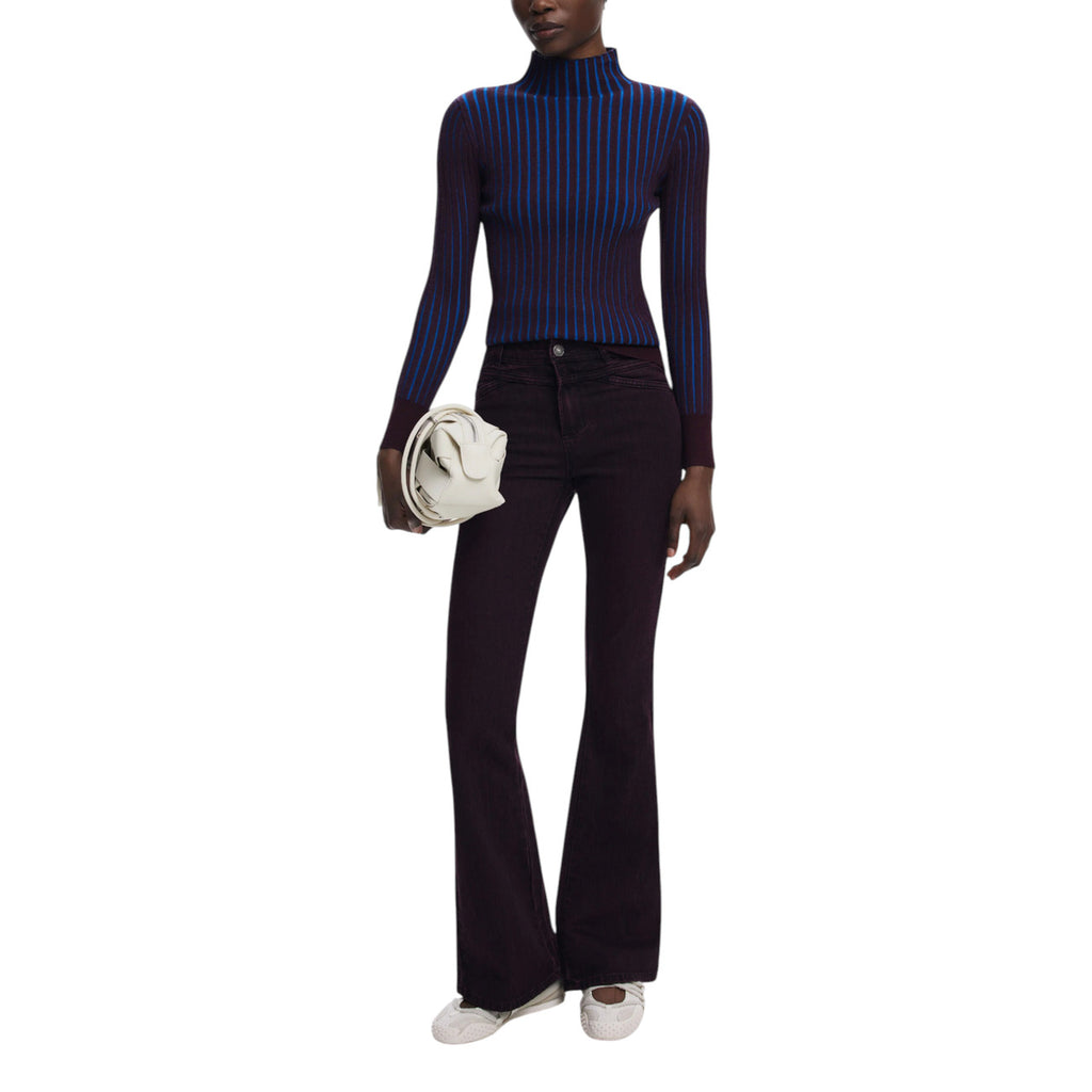 - Grande magazzino online abbigliamento e accessori  vedor 15739261256029vedor