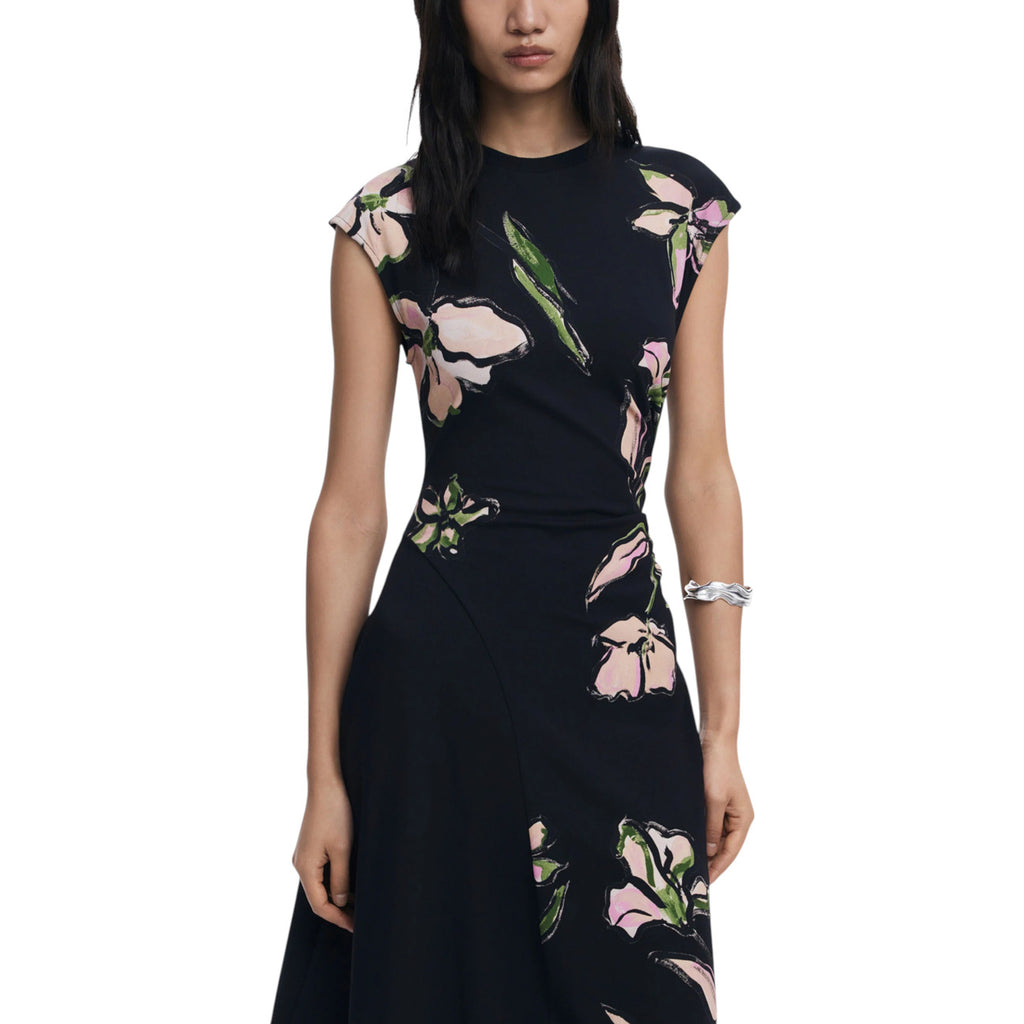 - Grande magazzino online abbigliamento e accessori  vedor 15790666318173vedor