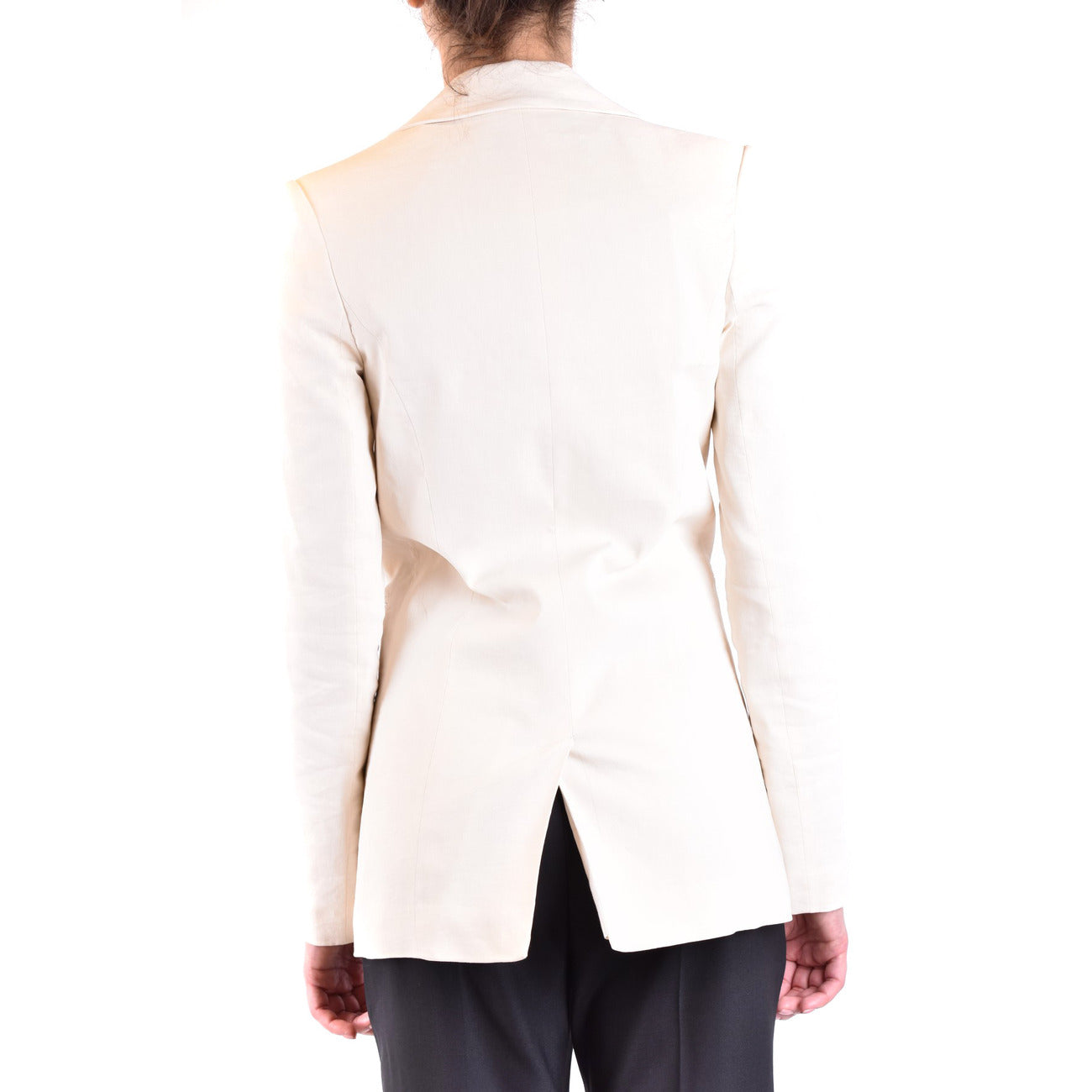 - Grande magazzino online abbigliamento e accessori  vedor 15790926266717vedor