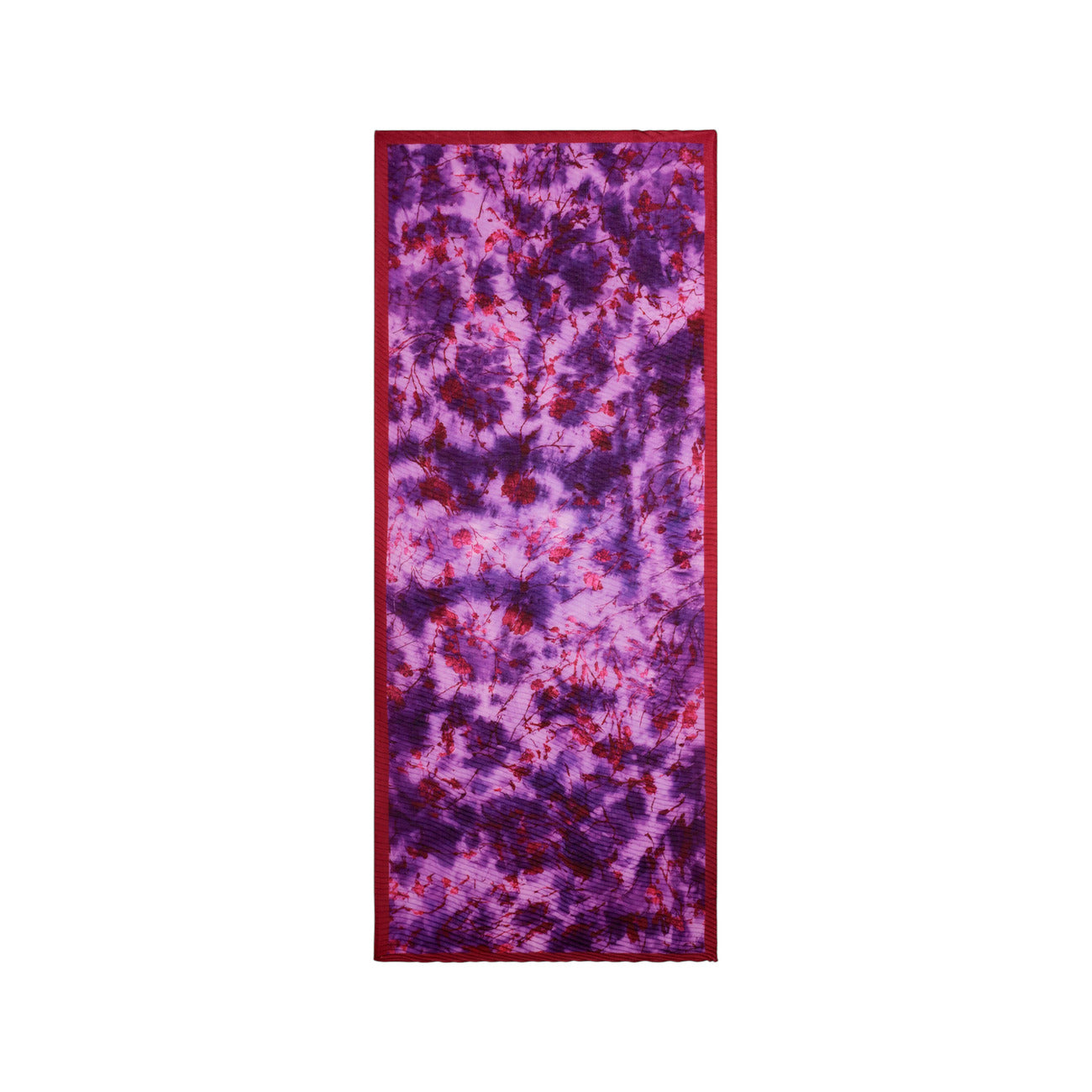 Desigual Women's Scarf
