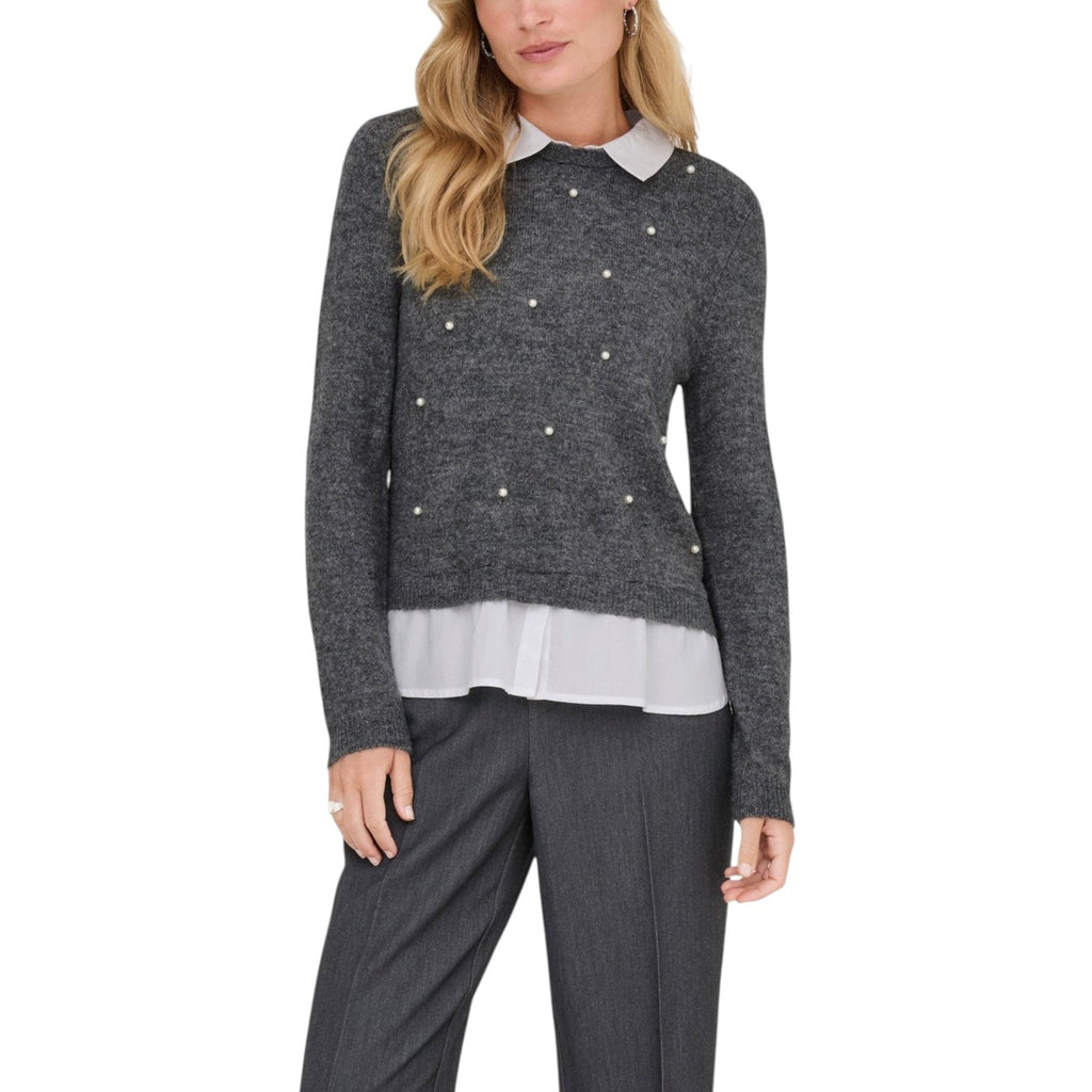 - Grande magazzino online abbigliamento e accessori  vedor 15790699348317vedor