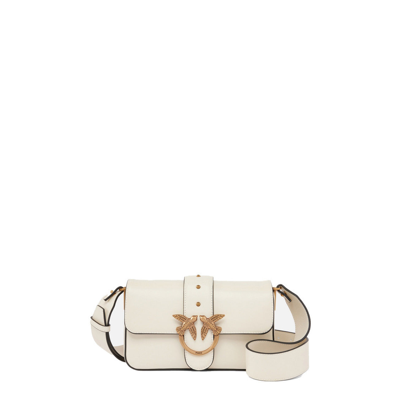 Pinko Borsa Donna
