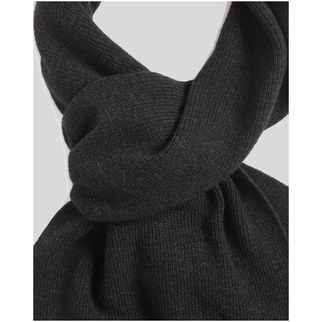 - Grande magazzino online abbigliamento e accessori  vedor 15791024931165vedor