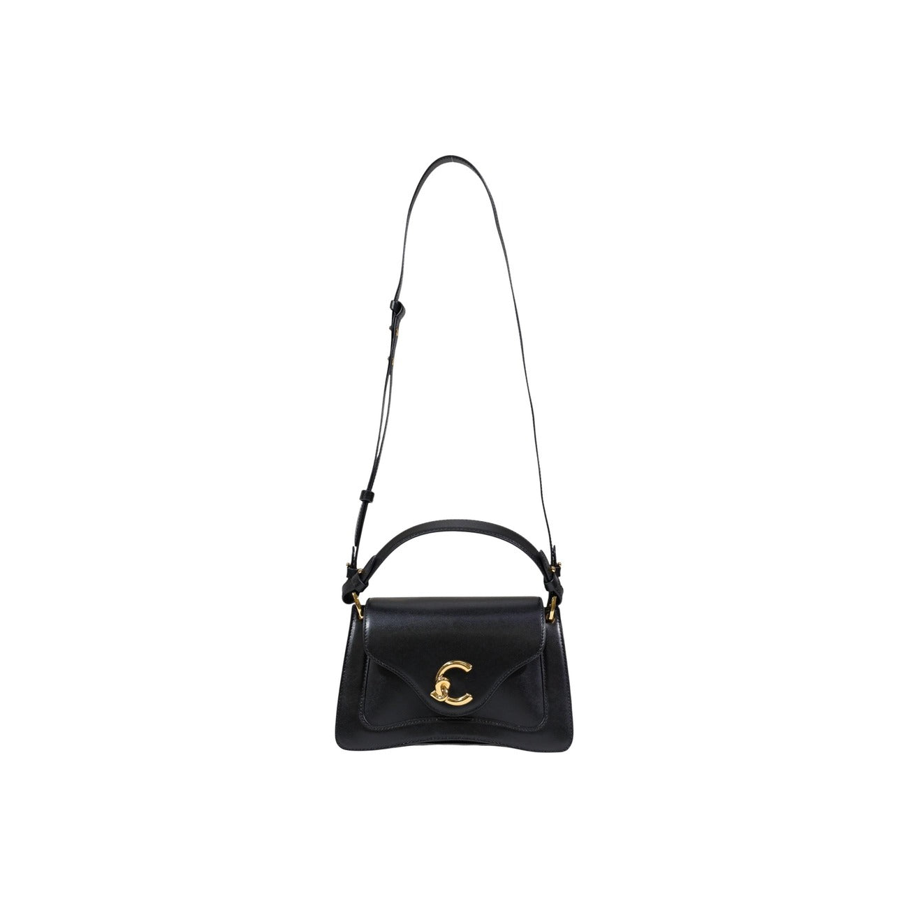 Coccinelle Women's Bag