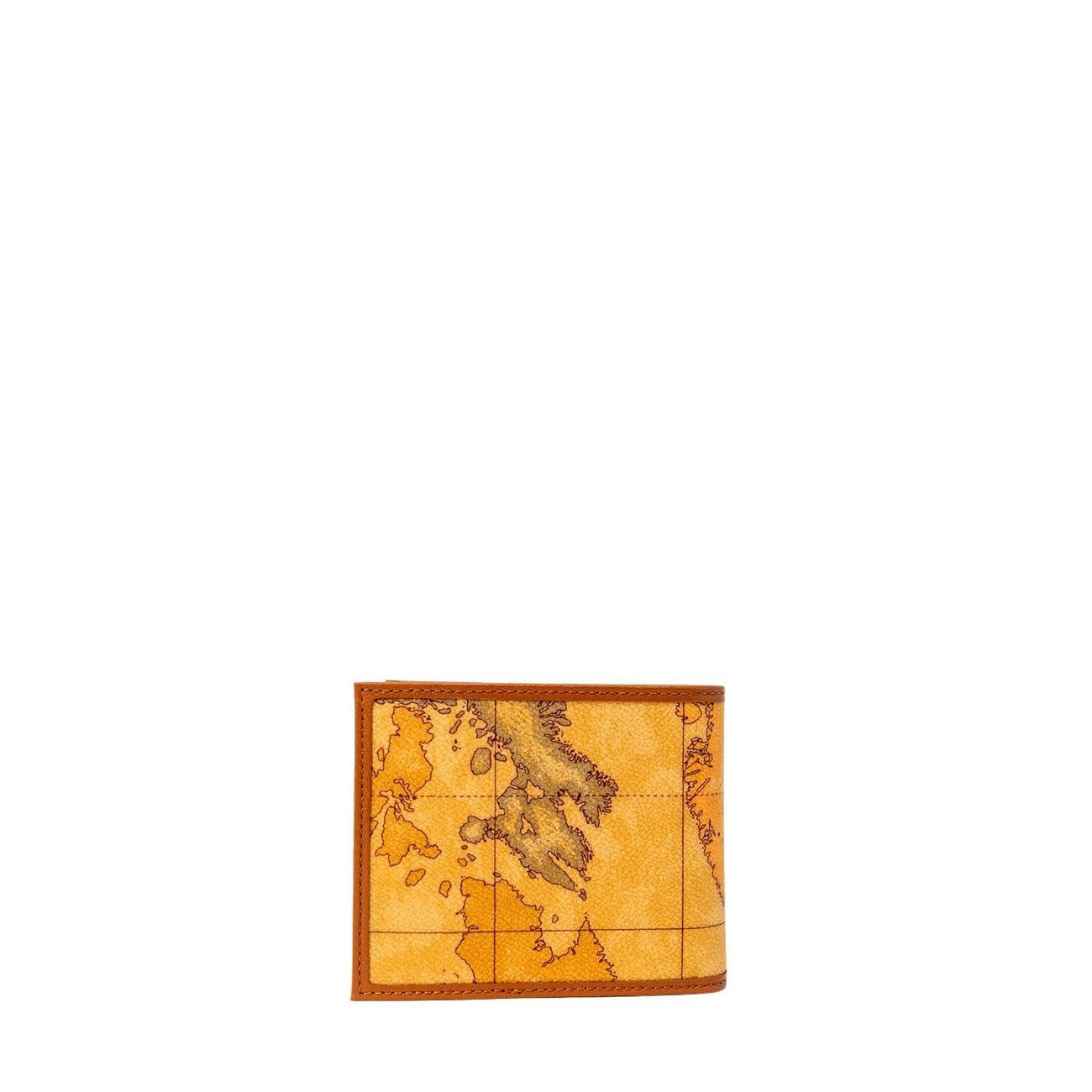 - Grande magazzino online abbigliamento e accessori  vedor 15790433108317vedor