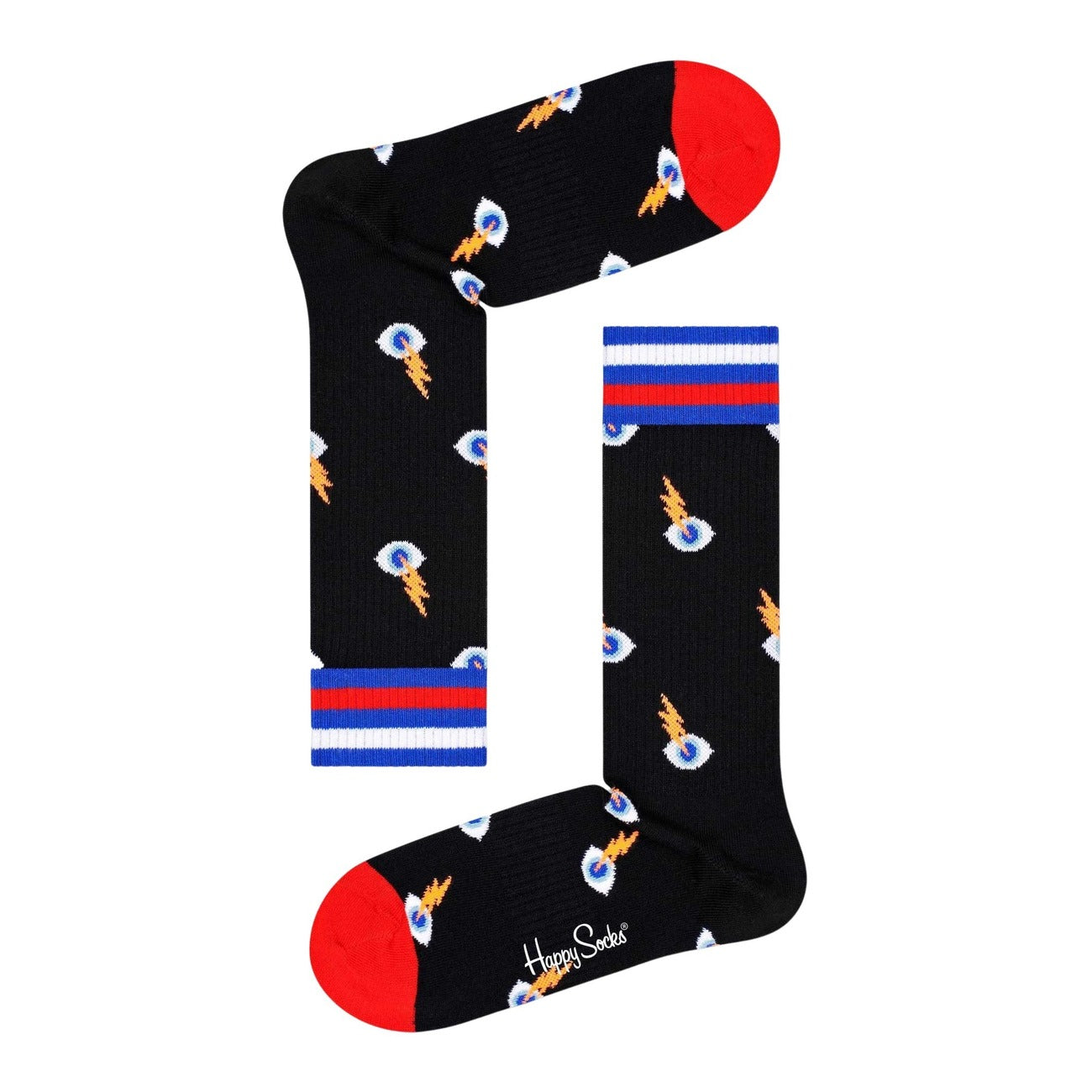 Happy Socks Women's Underwear