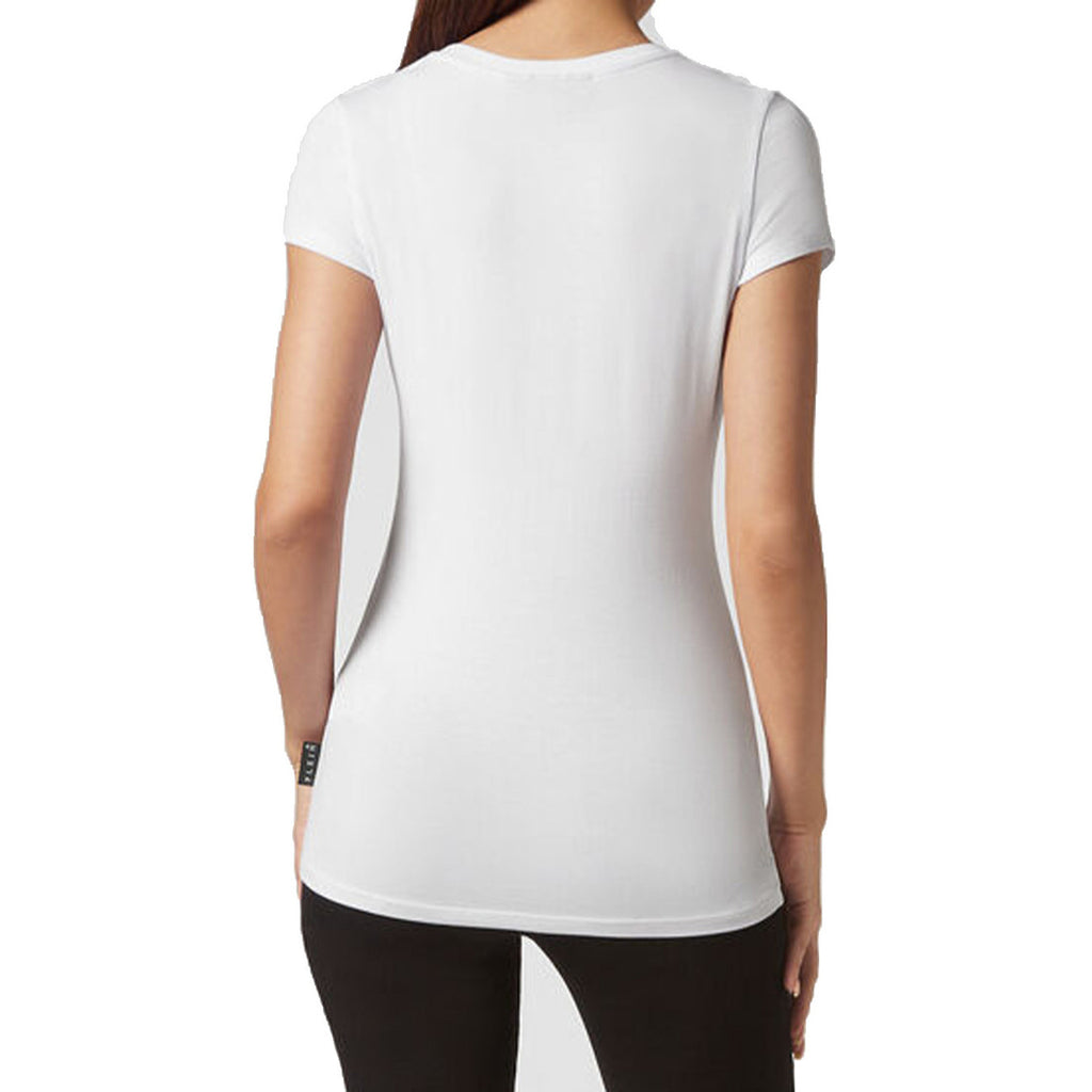 - Grande magazzino online abbigliamento e accessori  vedor 15791509373277vedor