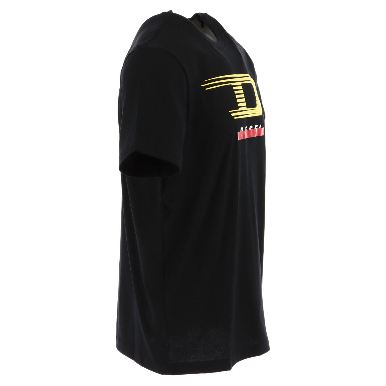 - Grande magazzino online abbigliamento e accessori  vedor 15740424028509vedor