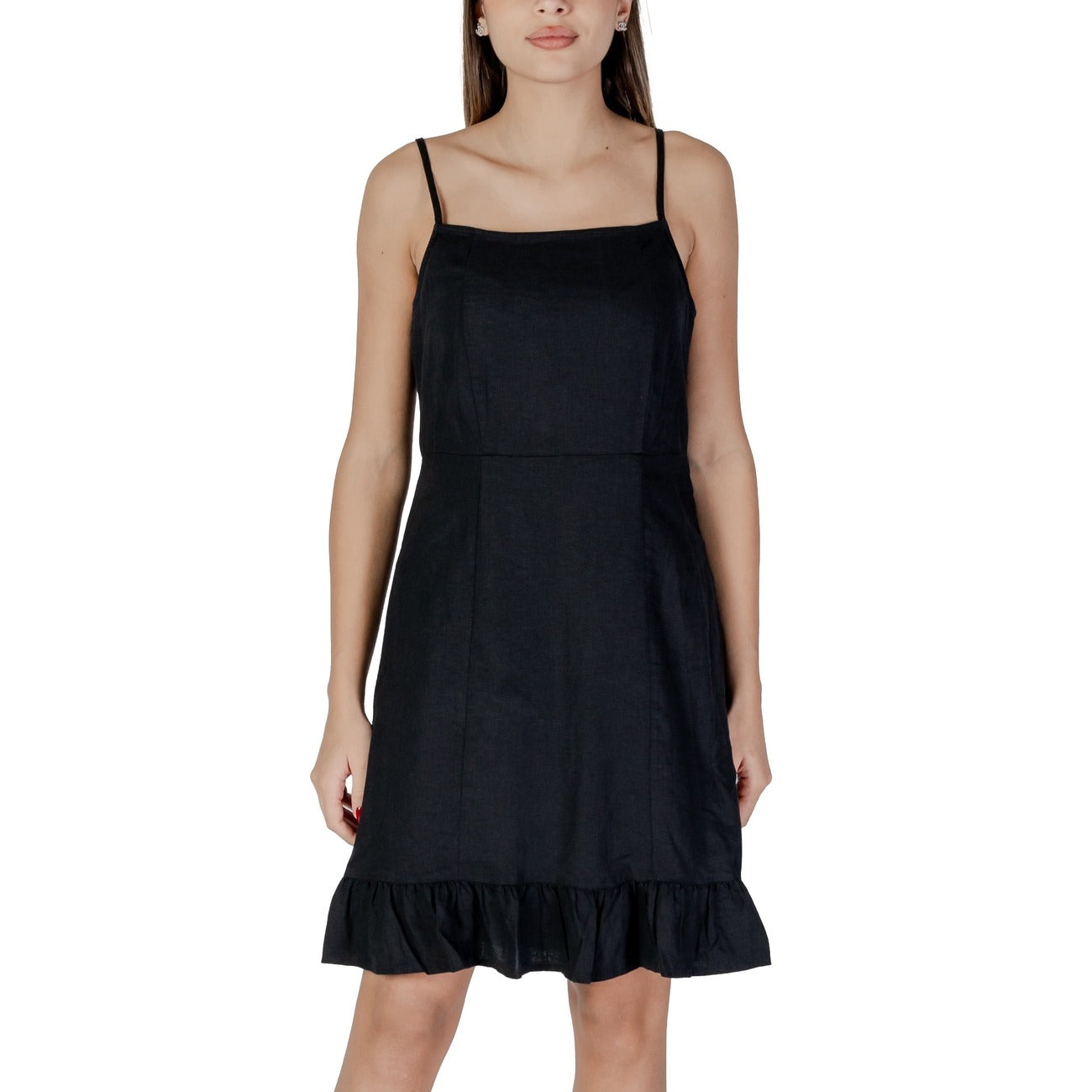 B.young Women's Dress