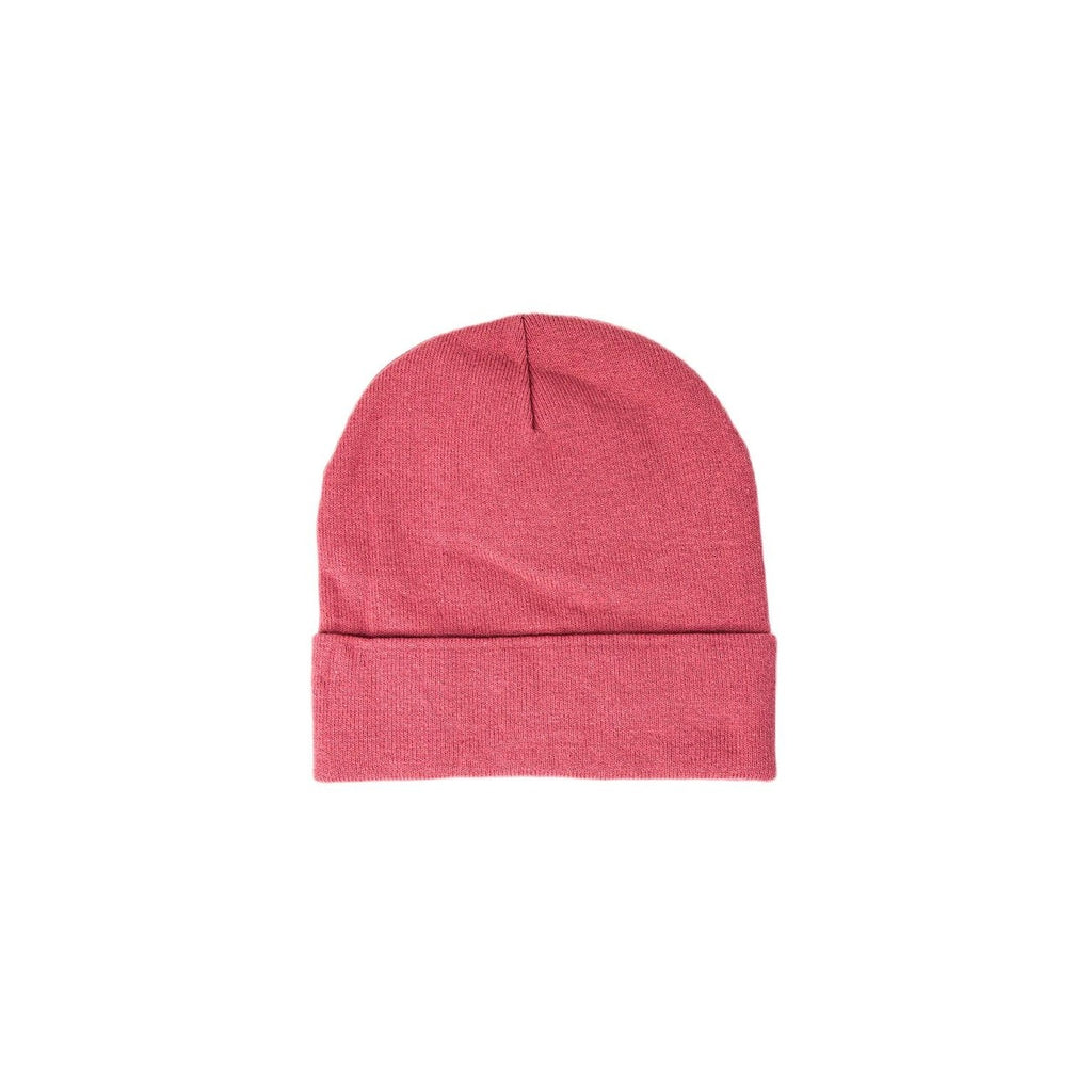 - Grande magazzino online abbigliamento e accessori  vedor 15790869119325vedor