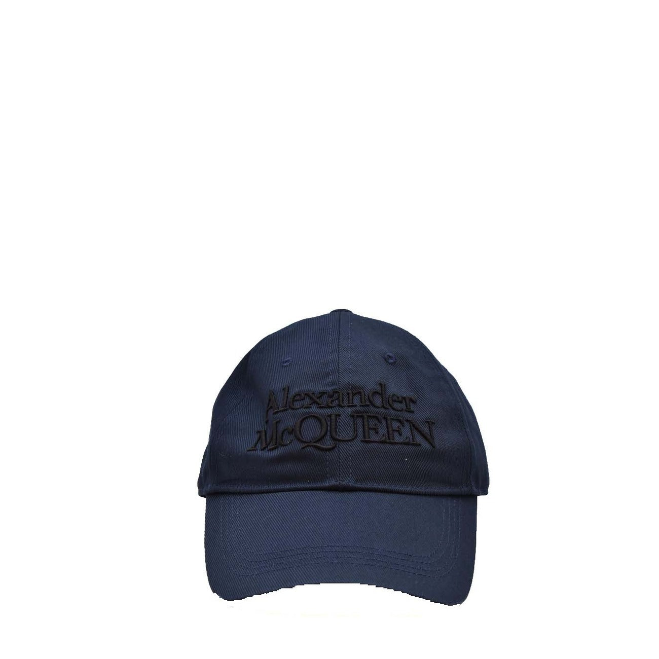 Alexander Mcqueen Men's Hat